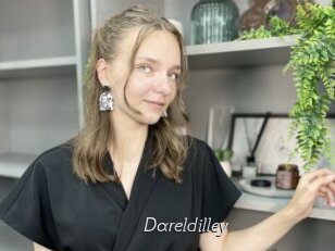 Dareldilley