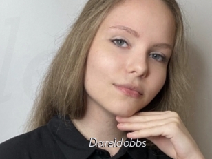 Dareldobbs