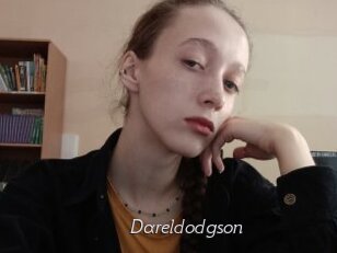 dareldodgson Le Scandale
