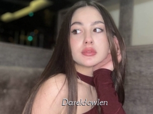 Dareldowlen