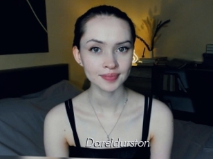 Dareldurston