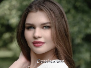 Darelearnest