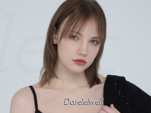Darelelwell