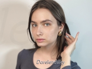 Darelendilley