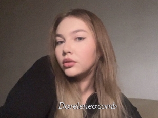 Dareleneacomb