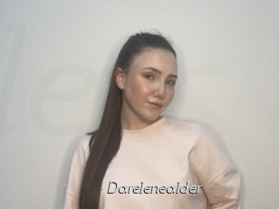 Darelenealder