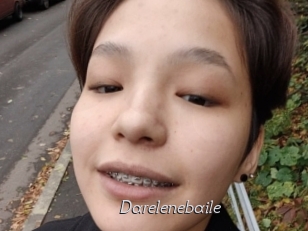 Darelenebaile
