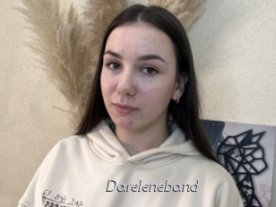 Dareleneband