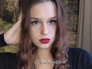 Darelenebark