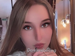 Darelenebelding