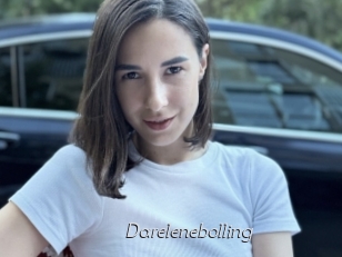 Darelenebolling