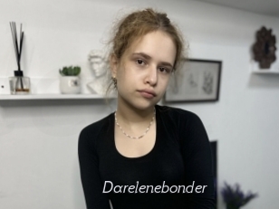 Darelenebonder