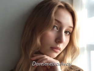Darelenebradway