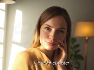 Darelenebruster