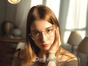 Darelenebuff