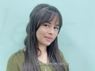 Darelenecarvin