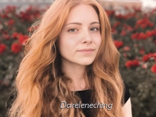 Dareleneching