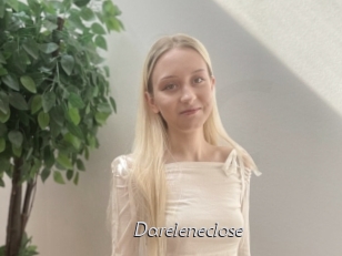 Dareleneclose