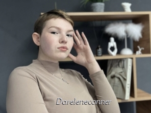 Dareleneconner