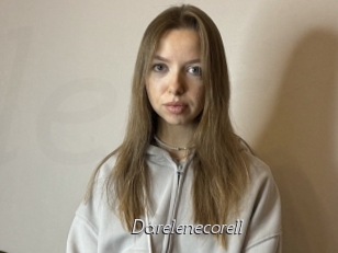Darelenecorell