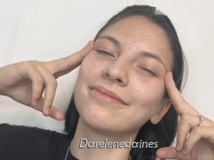 Darelenedaines
