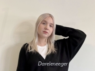 Dareleneeger