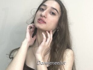 Dareleneeliot