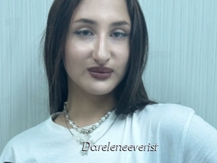 Dareleneeverist