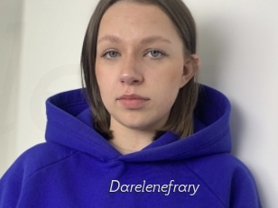 Darelenefrary