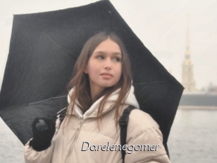 Darelenegomer