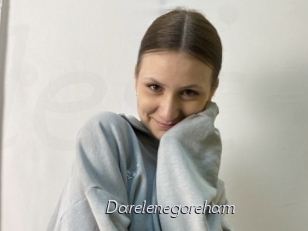 Darelenegoreham