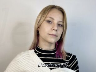 Darelenegriff