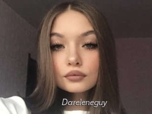 Dareleneguy