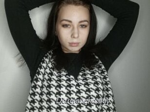 Darelenehastey