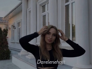 Darelenehatt