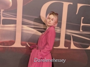 Darelenehessey