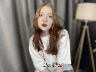 Darelfell