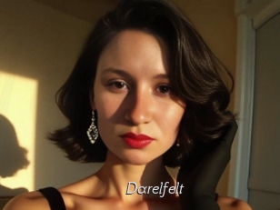 Darelfelt