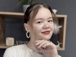 Darelfinch