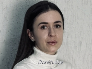 darelfudge Le Scandale