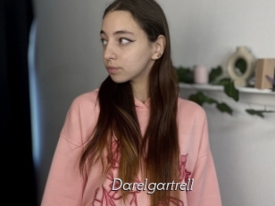 Darelgartrell