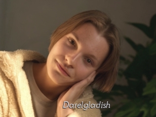 Darelgladish