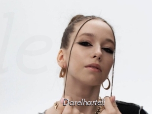 Darelhartell