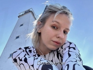 Darelheather