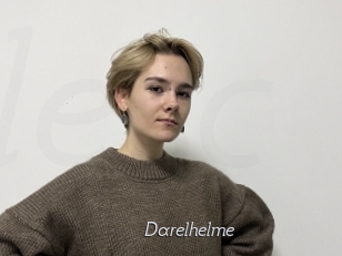 Darelhelme