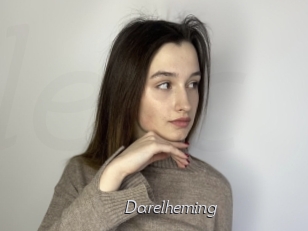 Darelheming