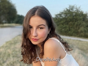 Darelhickory
