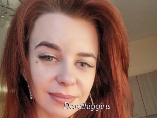 Darelhiggins