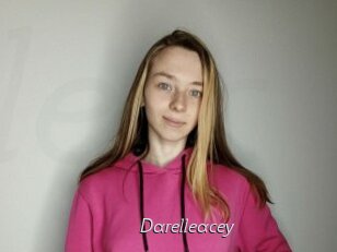 Darelleacey