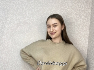 Darellebaggs